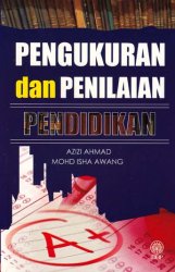 Pengukuran dan Penilaian Pendidikan