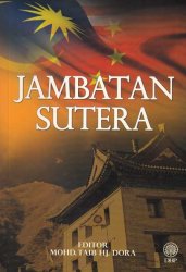 Jambatan Sutera