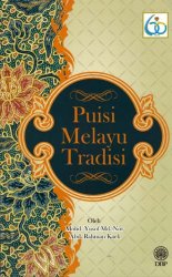 Puisi Melayu Tradisi