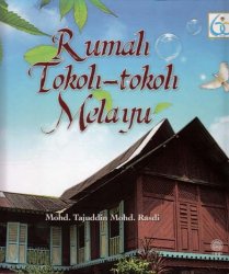 Rumah Tokoh-tokoh Melayu