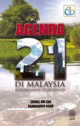 Agenda 21 di Malaysia: Keberkesanan Pelaksanaan