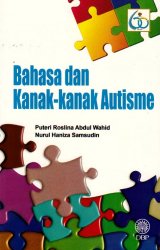 Bahasa dan Kanak-kanak Autisme