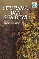 Seri Rama dan Sita Dewi