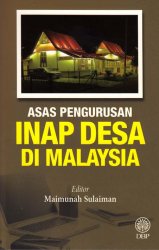 Asas Pengurusan Inap Desa di Malaysia