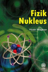 Fizik Nukleus