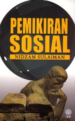 Pemikiran Sosial