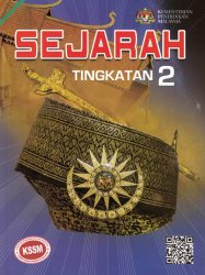 Sejarah Tingkatan 2