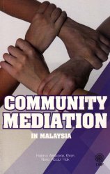 Community Mediation in Malaysia