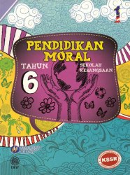 Pendidikan Moral Tahun 6