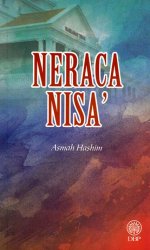 Neraca Nisa