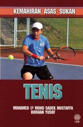Kemahiran Asas Sukan: Tenis