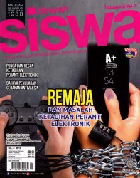 Dewan Siswa Jun 2019