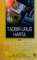 Tadbir Urus Harta dan Kewangan di Malaysia