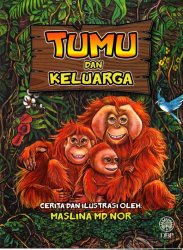 Tumu dan Keluarga