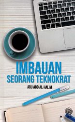 Imbauan Seorang Teknokrat