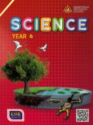 Science Year 4