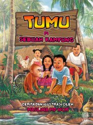 Tumu di Sebuah Kampung