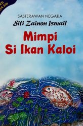 Mimpi Si Ikan Kaloi