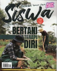 Dewan Siswa Jun 2021