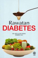 Rawatan Diabetes