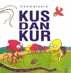 Kus dan Kur