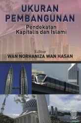 Ukuran Pembangunan Pendekatan Kapitalis dan Islami