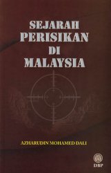 Sejarah Perisikan di Malaysia