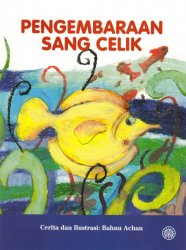 Pengembaraan Sang Celik