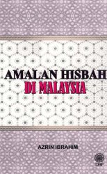 Amalan Hisbah di Malaysia