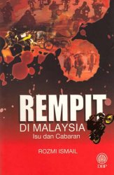 Rempit di Malaysia Isu dan Cabaran