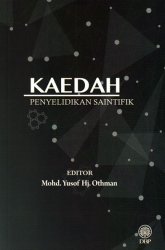 Kaedah Penyelidikan Saintifik