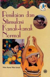 Penilaian Stimulasi Kanak-kanak Normal