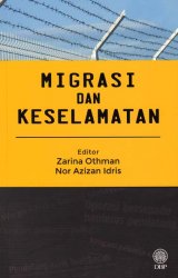 Migrasi dan Keselamatan