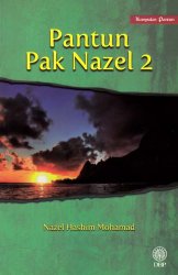 Kumpulan Pantun: Pantun Pak Nazel 2