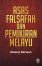 Asas Falsafah dan Pemikiran Melayu 