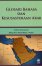 Glosari Bahasa dan Kesusasteraan Arab Edisi Semakan Bahasa Arab - Bahasa Melayu - Huraian 