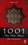 Kumpulan Puisi: 1001 Akal Budi Melayu 