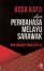 Kosa Kata dan Peribahasa Melayu Sarawak 