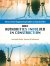 Series of Civil Engineering Studies on Construction Book 2: Authorities Involved in Construction 