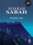 Sejarah Sabah (Siri Sejarah Nusantara) - Edisi Semakan 