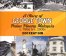 A Story of George Town Pulau Pinang Malaysia c.1780s to c.2000s 