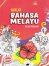 Amalan Bahasa Malaysia Kelas Peralihan 