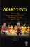 Makyung: Perspectives on Malaysias Traditional Theatre 